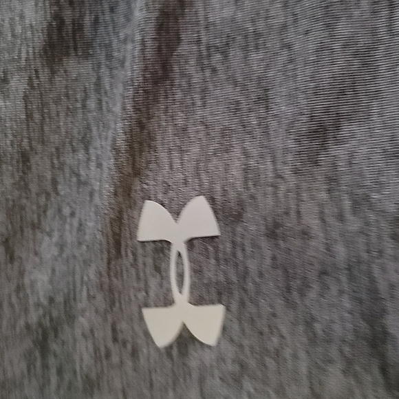 Under Armour golf pull over xxl - Picture 3 of 4
